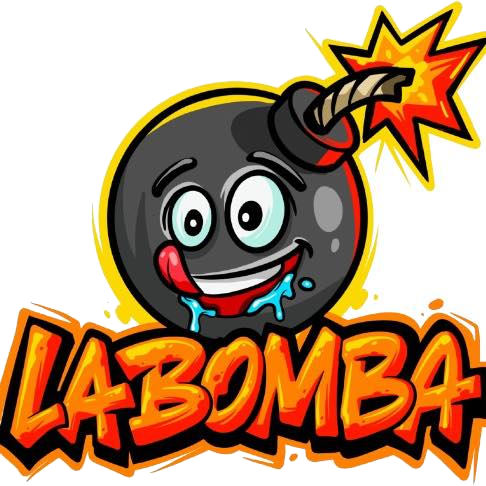 La Bomba