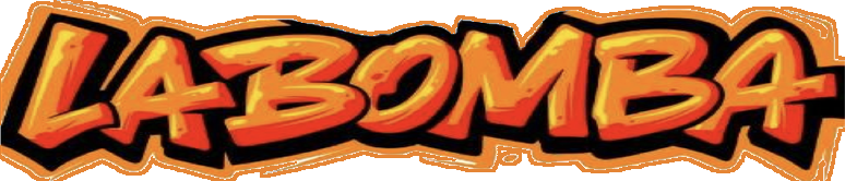 La Bomba